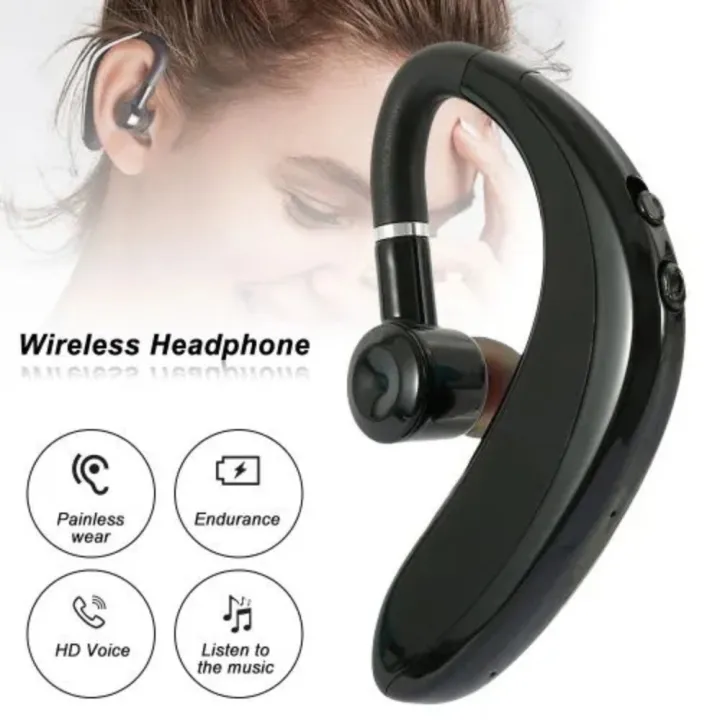Best%20Universal%20S109%20Mini%20Bluetooth%20Handsfree%20Earphone%20with%20Mic%20%7C%20Wireless%20Bluetooth%20Headset%20%7C%20Dual%20Device%20Pairing%20%7C%20Compact%20Earbud%20-%20Image%203