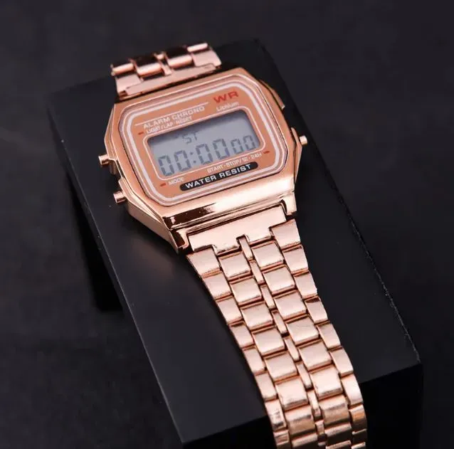 New%20design%20digital%20watch%20for%20men%20and%20women%20%7C%20"Waterproof%20watch"%20with%20high%20quality%20-%20Image%208