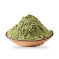 Duckweed Powder – 100% Dried Duckweed | ~31% Protein | 250g / 500g / 1kg | Feed Ingredient for Fish, Poultry & Livestock | FUL Foods. 