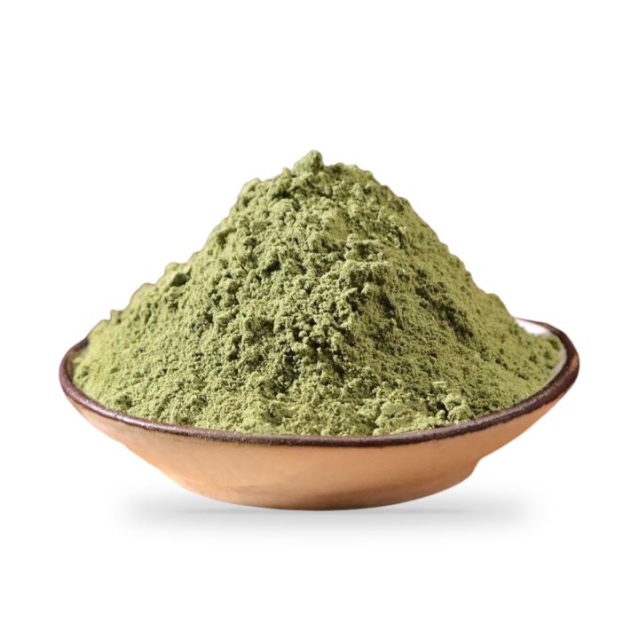 Duckweed%20Powder%20%E2%80%93%20100%25%20Dried%20Duckweed%20%7C%20~31%25%20Protein%20%7C%20250g%20/%20500g%20/%201kg%20%7C%20Feed%20Ingredient%20for%20Fish,%20Poultry%20&%20Livestock%20%7C%20FUL%20Foods%20-%20Image%204