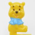 Kids Winnie Pooh Theme Small Hair Comb. 
