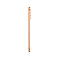 Tecno Spark 50 Pro 8GB / 128GB. 