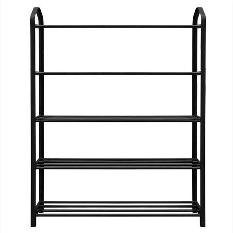 Five%20Layer%20iron%20shoe%20rack,%20shoes%20rack,%20Shoes%20stand,%20multi-shoes%20shelf,%20Aluminum%20metal%20standing%20shoe%20rack.%20-%20Image%202