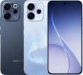 Oppo Reno 15F 8GB RAM 256GB ROM 6500 mAh Battery One Year Brand Warranty. 
