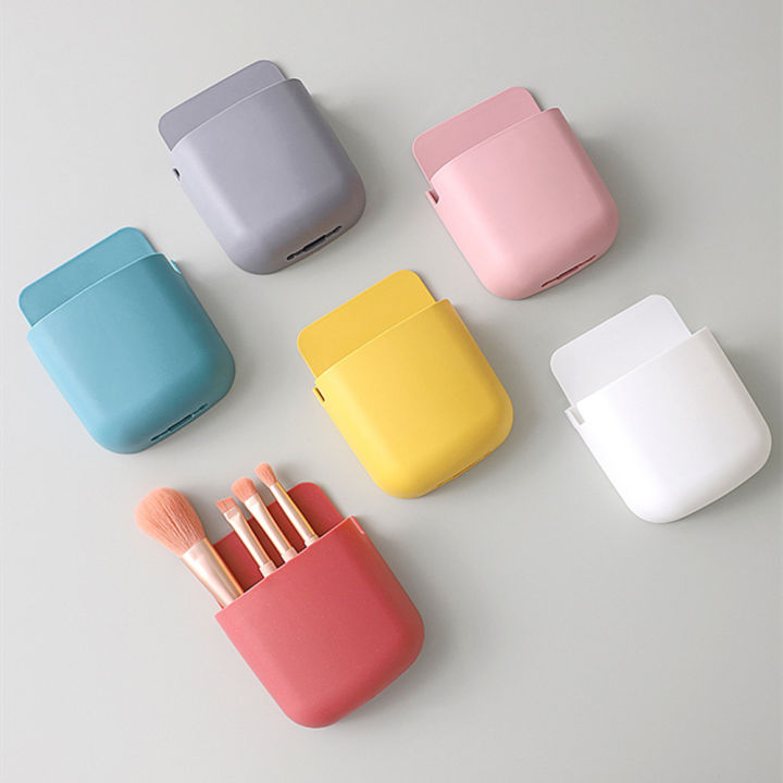 Mobile%20charging%20stand%20remote%20holder%20self%20adhesive%20wall%20mounted%20Mobile%20phone%20charging%20stand%20-%20Image%207