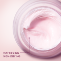POND'S Bright Beauty Day Cream - 25G. 