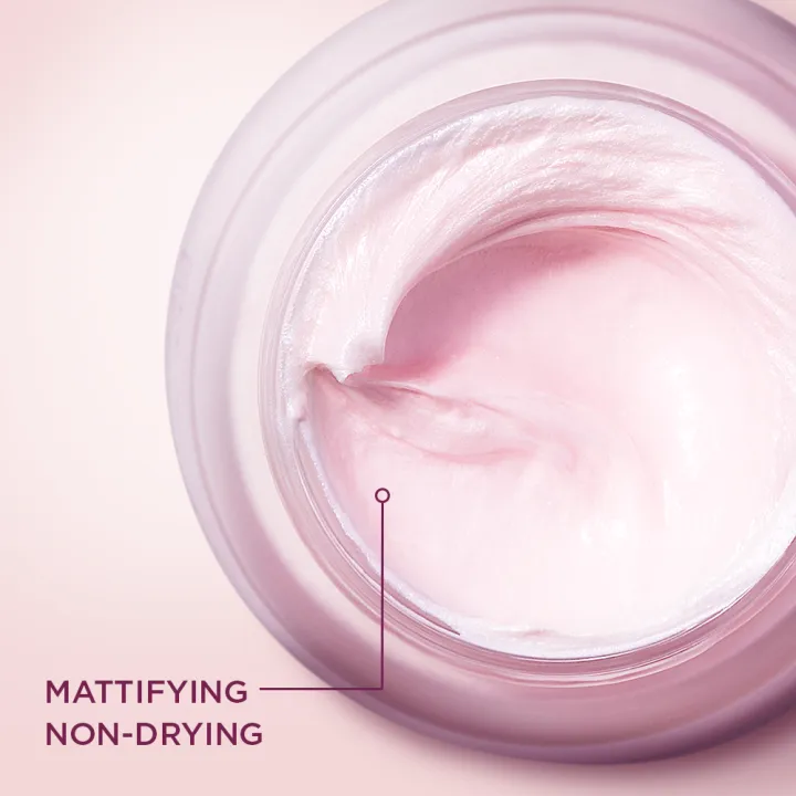 Pond's%20Bright%20Beauty%20Day%20Cream%2050G%20-%20Image%204