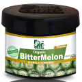 Organic Karela Powder | Bitter Melon Powder | Best for DIY Recipes. 