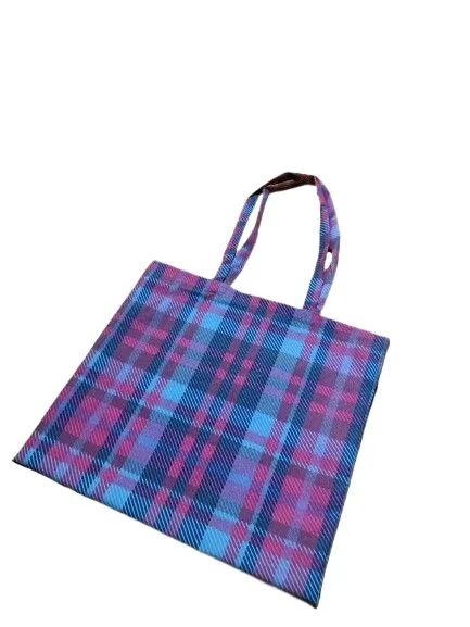 polyester%20tote%20bag%20-%20Image%204