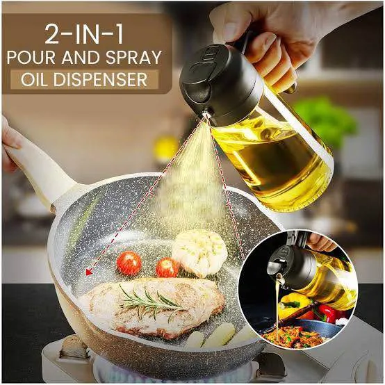 2%20in%201%20Oil%20Sprayer%20&%20Dispenser%20Bottle%20500ML%20+%20FREE%20Hand%20Towel%20Combo%20%7C%20Kitchen%20Oil%20Spray%20Bottle%20for%20Cooking,%20Air%20Fryer,%20BBQ,%20Salad,%20Grilling%20%7C%20Glass%20Oil%20Mist%20Sprayer%20Reusable%20Anti-Leakage%20%7C%20Buy%201%20Get%201%20Free%20-%20Image%204