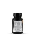 Vegamore - 2  Jar & get 1 Vedoxin Multivitamins Tablet - Sois Life Sciences. 