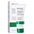 Bioaqua Salicylic Acid Acne Removal Cleanser 100g BQY49037. 