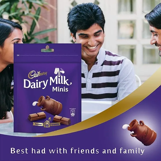 Cadbury%20Dairy%20Milk%20Chocolate%20Home%20Treats%20Pack%20-%20Image%203
