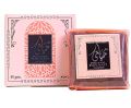 Bakhoor Tikki -Bukhoor Hayaati Women by Al Khayam Zafron-40gram -High Quality-. 