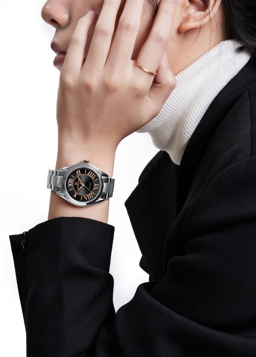 Naviforce%20NF5037%20S.B.%20Stylish%20&%20Trendy%20New%20Fashionable%20Stainless%20Steel%20Bracelet%20/%20Wrist%20Watch%20For%20Women%20/%20Watch%20For%20Girls%20/%20Girls%20Watches%20/%20Watches%20For%20Girls%20-%20Image%203
