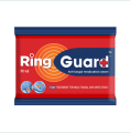 Ring Guards Cream - 20grams. 