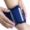 Hot And Cold First Aid Pain Relief Therapy Pack | Microwavable & Freezable| Pack Re-useable | Comfortable | Durable | Microwaveable | Gel pack. 
