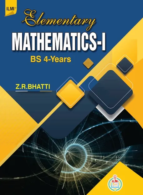 Elementary%20Mathematics%201%20for%20BS%204%20Years%20%7C%7C%20ZR%20Bhatti%20-%20Image%202