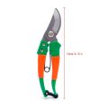 Pack Of 4 Piece Gardening Tools Set .. 