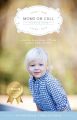 Moms on Call 3 Books Bundle | Basic Baby Care, Next Steps Baby Care, & Toddler Book 0 Months-4 Years | 3 Book Parenting Set. 
