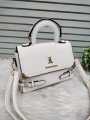 New collection Ladies, girls Hand bags and shoulder cross body shoulder bag. 