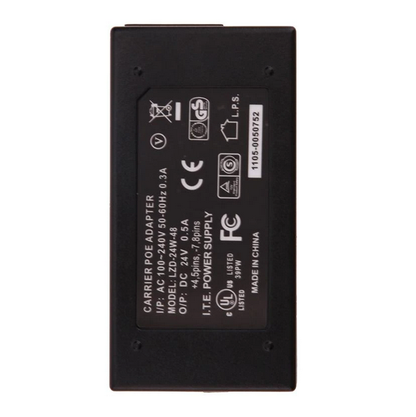 LITEBEAM%20M5%20POE%2024V%20UBNT%20-%20Image%203