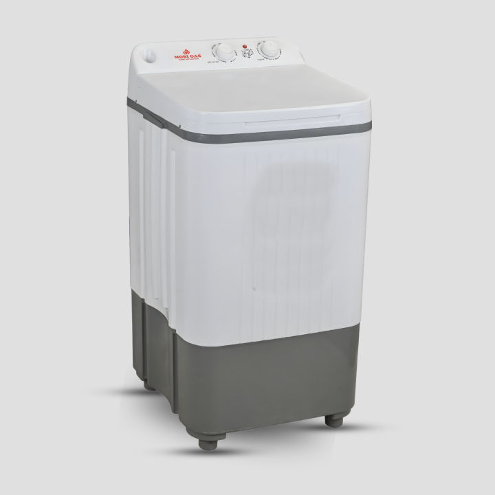 Mobi%20Gas%20MWM-567%20Comfort%20Wash%20Sami%20Pure%20%20Washing%20Machine%2010KG%20%E2%80%93%20Pure%20Copper%20Motor%20%7C%20Double%20Action%20Wash%20%7C%20Heavy%20Duty%20Pulsator%20%7C%20Low%20Noise%20Energy%20Saver%20%7C%20Semi%20Automatic%20Washer%20with%20Timer%20&%20Buzzer%20-%20Image%202