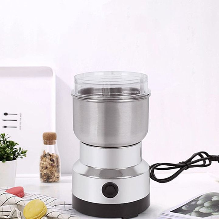 Mini%20Electric%20Grinder%20For%20Spices%204%20Blades%20Stainless%20Steel%20Electric%20Grinder%20For%20Kitchen%20100%25%20Original%20300W%20Premium%20Quality%20Spice%20&%20Coffee%20Beans%20Blender%20RAF%20Mini%20Grinder%20Machine%20-%20Image%205