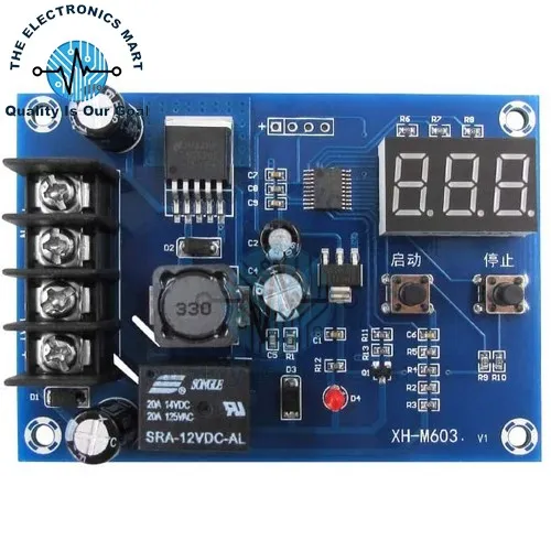 XH-M603%20Battery%20Charging%20Control%20Module%20DC%2012V-24v%20Voltage%20Charging%20Discharge%20Monitor%20Relay%20Switch%20Battery%20Protection%20Board%20in%20Pakistan%20-%20Image%205