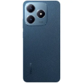 Realme C63 || 6GB RAM 128GB ROM || 50MP Back Camera || 5000 mAh Battery || 6.745 Inches Display. 