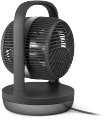 Philips Table Fan 3000 Series CX3050/01. 