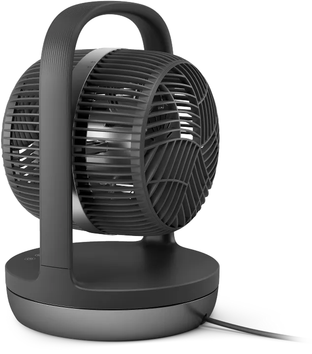Philips%20Table%20Fan%203000%20Series%20CX3050/01%20-%20Image%207