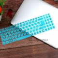 【3C VictoryEagle Store】Acer Aspire 5 A515-54 A515-43 52 57mu A515 52g 3 15.6 Inch Silicone Keyboard Cover Laptop Protector Skin Guard. 