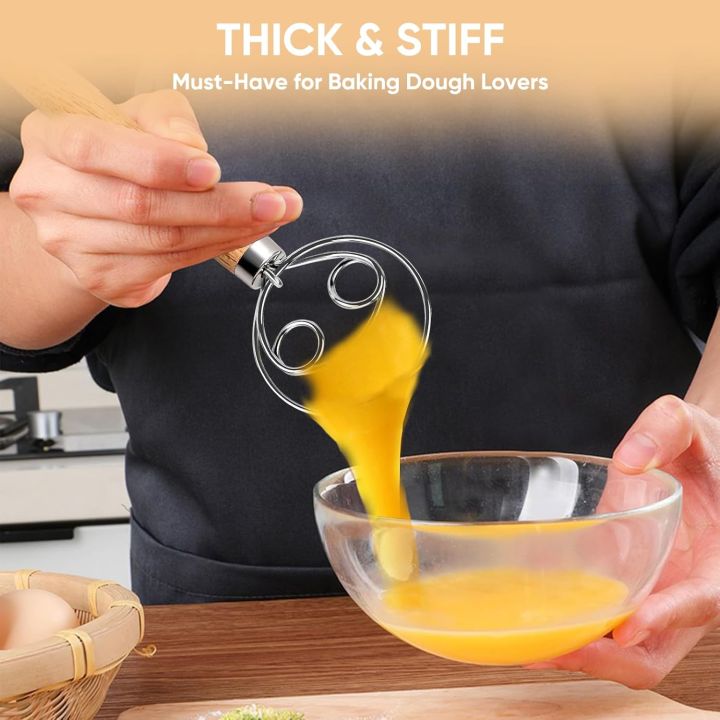 Dough%20Whisk%20Wooden%20Bread%20Whisk%20With%20Stainless%20Steel%20Dough%20Hook%20-%20Traditional%20Dutch%20Whisk%20-%20Dough%20Mixer%20Hand%20Tool%20&%20Sourdough%20Bread%20Making%20Tools%20And%20Supplies%20Flour%20Whisk%20Kitchen%20Dough%20Mixer%20For%20Baking%20Cake%20Pizza%20Mixing%20Tool%20Roti%20Maker1Pcs%20-%20Image%204