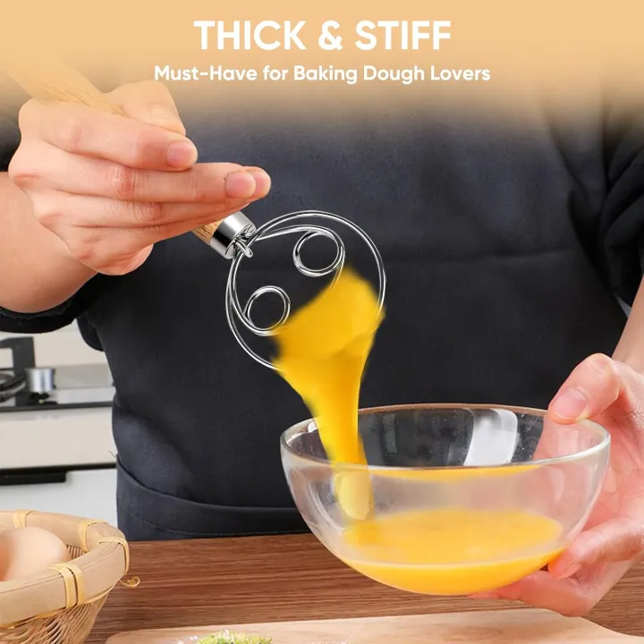 Dough%20Whisk%20Wooden%20Bread%20Whisk%20With%20Stainless%20Steel%20Dough%20Hook%20-%20Traditional%20Dutch%20Whisk%20-%20Dough%20Mixer%20Hand%20Tool%20&%20Sourdough%20Bread%20Making%20Tools%20And%20Supplies%20Flour%20Whisk%20Kitchen%20Dough%20Mixer%20For%20Baking%20Cake%20Pizza%20Mixing%20Tool%20Roti%20Maker1Pcs%20-%20Image%204