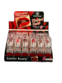 Get the Ultimate Comfor Beauty Lipstick Matte Lipstick Trio for a Flawless Finish! Long-Lasting Shades in a Random Color Pack of 3 & 06. Shop Now!. 