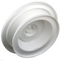 Turntable 360 Degree Rotating Cake Stand. 