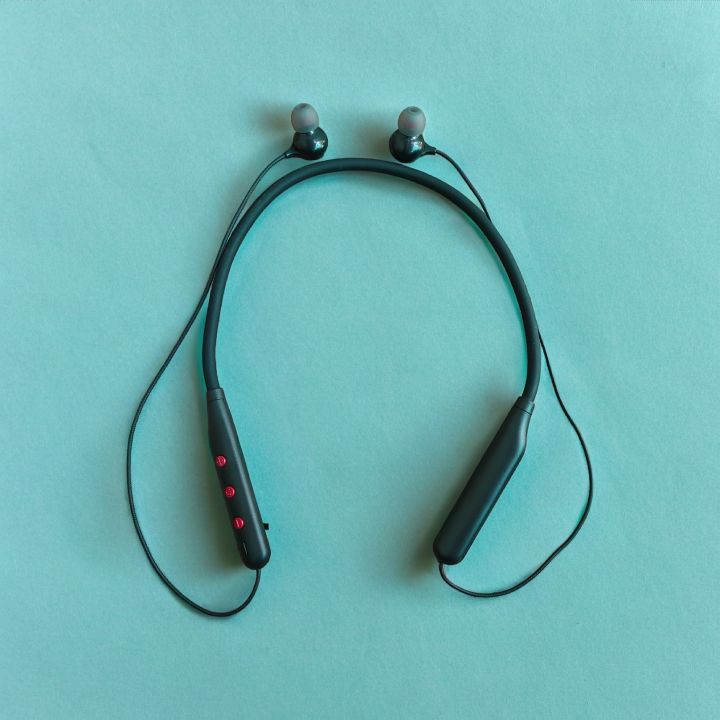 Wireless%20Bluetooth5.3%20Neckband%20Earphones%20Painless%20Wear%20Neck%20Hanging%20Sport%20Headset%20in%20Ear%20Earbuds%20Stereo%20Headphones%20with%20Mic%20Support%20TF%20Card%20for%20Driving%20Running%20-%20Image%205