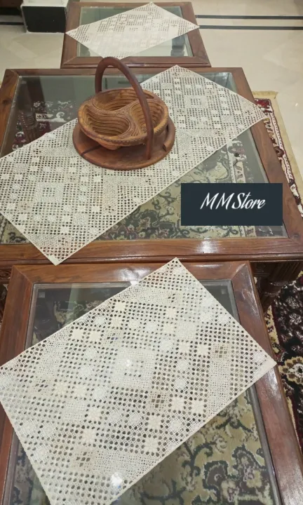 dressing%20and%20side%20table%20sheets,tablecover%20sheet,3%20pcs%20set,fancy%20and%20beautiful%20-%20Image%202