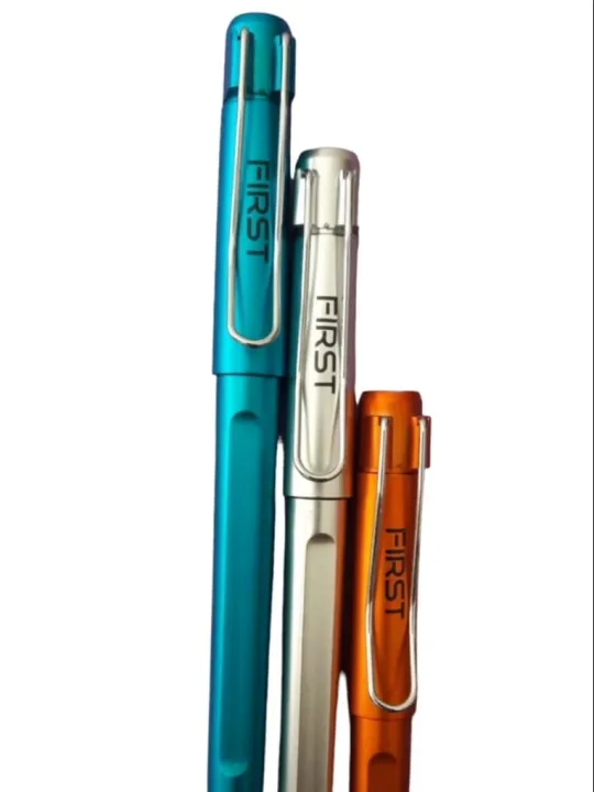 First%20Cross%20Fountain%20Pen%20-%20Image%202