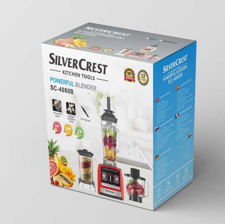 Original%20German%20Silver%20Crest%203%20IN%201%20Blender%20Grinder%20&%20Meat%20Chopper%20ZK-9091%20-%20Image%205