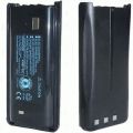 Battery 45L for Kenwood KNB-45, KNB-45L, KNB-45Li for Radio Walkie Talkie (2000 mAh, 7.4 V, Li-Ion). 