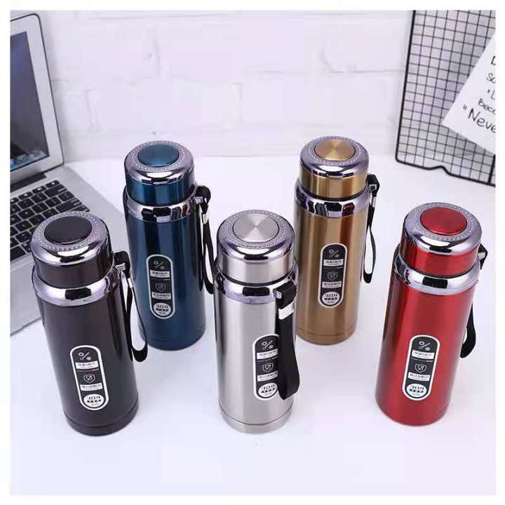 800ml%20/%201000ml%20Stainless%20Steel%20Water%20Bottle%20Large%20Capacity%20Double%20Wall%20Thermos%20Water%20Bottle%20Outdoor%20Vacuum%20Water%20Flask%20Thermal%20Insulated%20Cup%20Hot%20And%20Cold%20Water%20Bottle%20For%20School%20Kids%20and%20Steel%20Bottle%20for%20Girls%20-%20Image%203