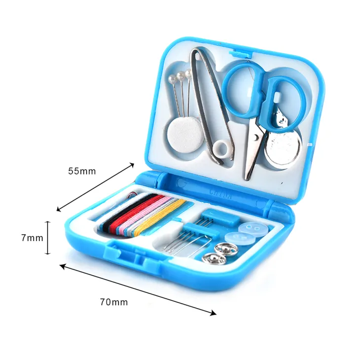 Manual%20Handheld%20Fiber%20Wool%20for%20DIY%20Sewing%20Making%20String%20Ball%20Hand%20Operated%20Yarn%20Winder%20Thread%20Skein%20Cable%20Winder%20Machine%20-%20Image%207