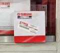 YAMAHA YBR Friction Plate 125G 125Z Z DELUXE AND YBR E6321-10. 