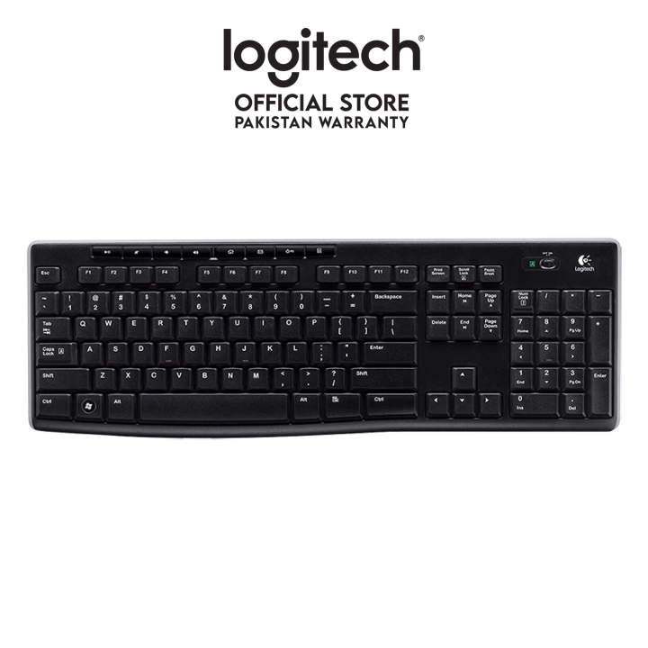 Logitech%20K270%20Wireless%20Keyboard-Black%20-%20Image%209
