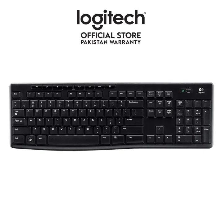 Logitech%20K270%20Wireless%20Keyboard-Black%20-%20Image%209