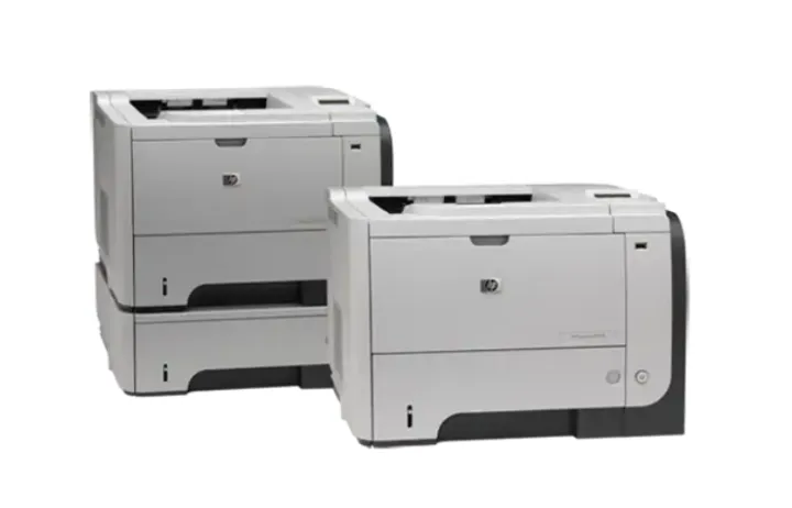HP%20LaserJet%20Enterprise%20P3015%20Printer%20-%20Image%202