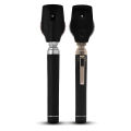 Jayesh Ophthalmoscope For Professionals Quality Tool Examine Eyes. 
