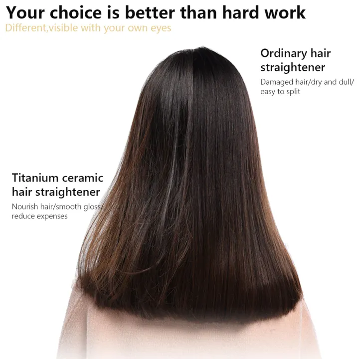 Shinon%20SH-8088%203%20In%201%20Professional%20Electric%20Hair%20Straightener%20-%20Best%20Quality%20series%20with%20360%20Rotation%20Swivel%20Cord%20-%20All%20In%201%20Curling%20Rolling%20Crimping%20-%20Curler%20-%20Hair%20Roller%20-%20Image%204